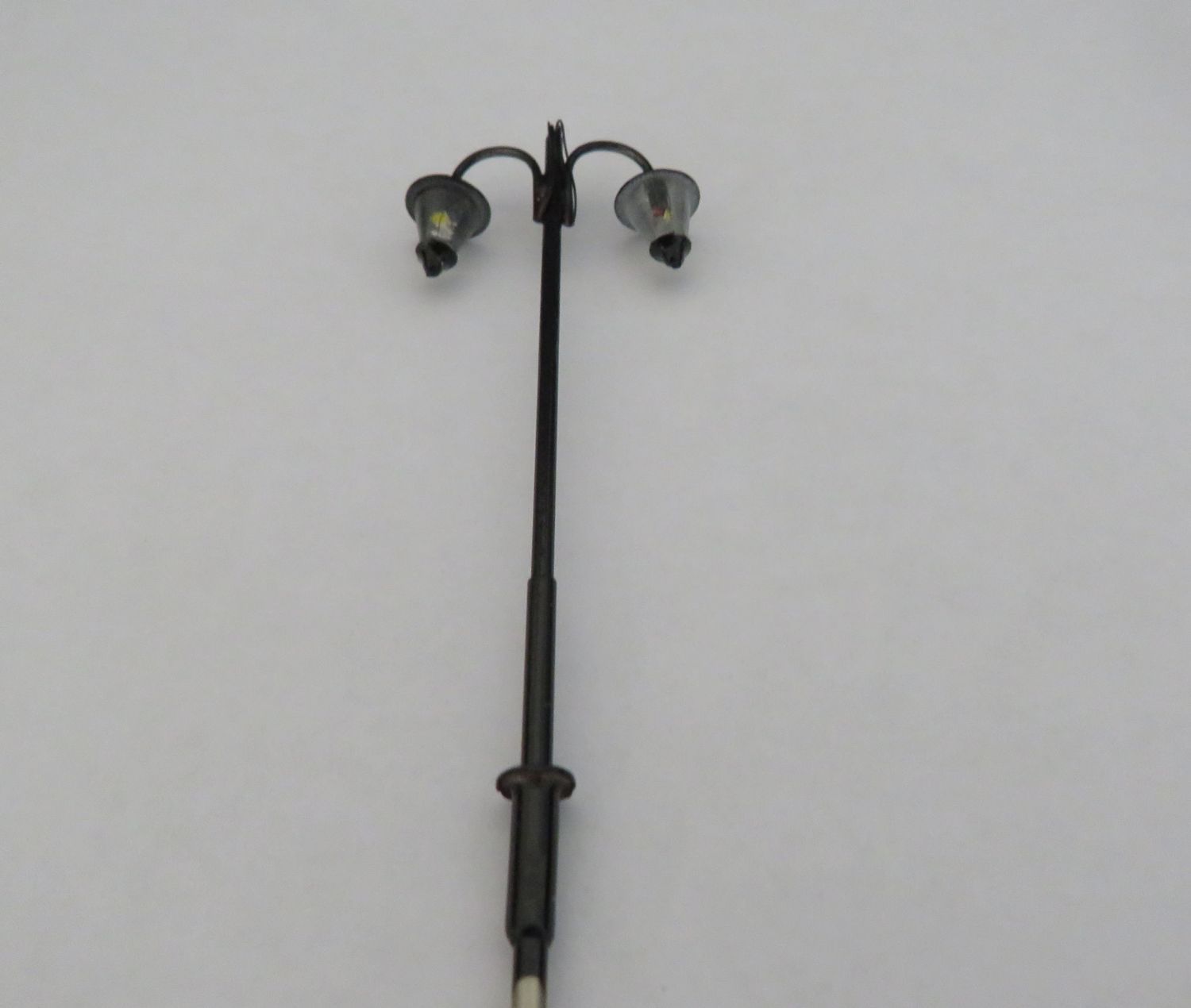 LD6 - Pack of 3
